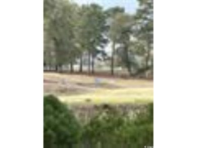 Priced below fair market value and being sold as-is, 4333 on The Valley At Eastport in South Carolina - for sale on GolfHomes.com, golf home, golf lot