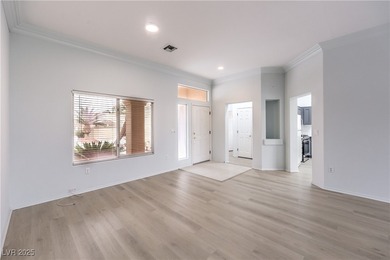 *PREMIER LOCATION*GOLF COURSE COMMUNITY*WELCOME TO ACTIVE LIVING on Highland Falls Golf Club in Nevada - for sale on GolfHomes.com, golf home, golf lot