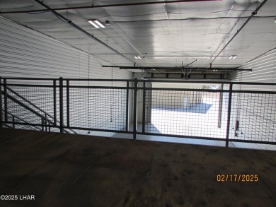 Welcome to Golf View Garages. Brand new State of the art storage on The Refuge Golf and Country Club in Arizona - for sale on GolfHomes.com, golf home, golf lot