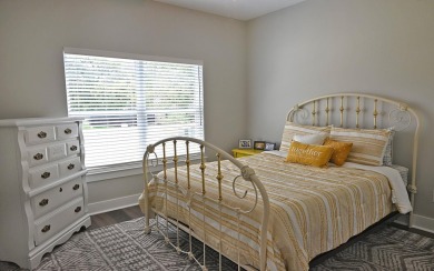 Welcome to 367 Chesterfield Drive--a beautifully maintained on Packsaddle Country Club in Texas - for sale on GolfHomes.com, golf home, golf lot