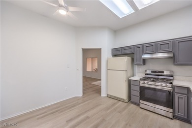 *PREMIER LOCATION*GOLF COURSE COMMUNITY*WELCOME TO ACTIVE LIVING on Highland Falls Golf Club in Nevada - for sale on GolfHomes.com, golf home, golf lot