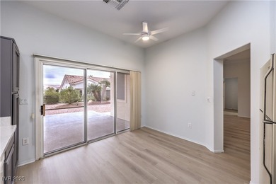 *PREMIER LOCATION*GOLF COURSE COMMUNITY*WELCOME TO ACTIVE LIVING on Highland Falls Golf Club in Nevada - for sale on GolfHomes.com, golf home, golf lot