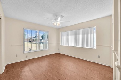 Beautifully Maintained 3-Bedroom Home in a 55+ Community - 1722 on Sandpiper Golf Club in Florida - for sale on GolfHomes.com, golf home, golf lot