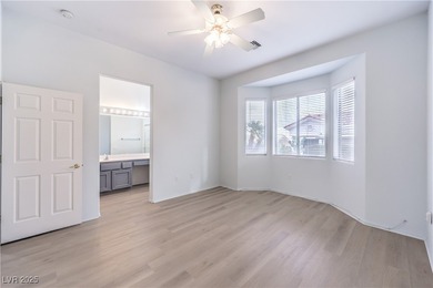 *PREMIER LOCATION*GOLF COURSE COMMUNITY*WELCOME TO ACTIVE LIVING on Highland Falls Golf Club in Nevada - for sale on GolfHomes.com, golf home, golf lot