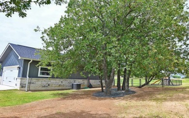 Welcome to 367 Chesterfield Drive--a beautifully maintained on Packsaddle Country Club in Texas - for sale on GolfHomes.com, golf home, golf lot
