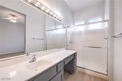 *PREMIER LOCATION*GOLF COURSE COMMUNITY*WELCOME TO ACTIVE LIVING on Highland Falls Golf Club in Nevada - for sale on GolfHomes.com, golf home, golf lot