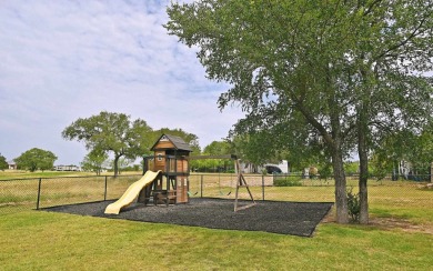 Welcome to 367 Chesterfield Drive--a beautifully maintained on Packsaddle Country Club in Texas - for sale on GolfHomes.com, golf home, golf lot