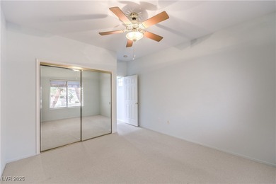 *PREMIER LOCATION*GOLF COURSE COMMUNITY*WELCOME TO ACTIVE LIVING on Highland Falls Golf Club in Nevada - for sale on GolfHomes.com, golf home, golf lot