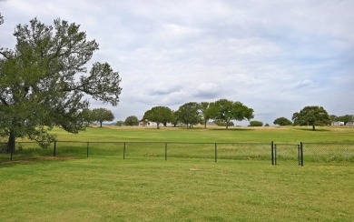 Welcome to 367 Chesterfield Drive--a beautifully maintained on Packsaddle Country Club in Texas - for sale on GolfHomes.com, golf home, golf lot