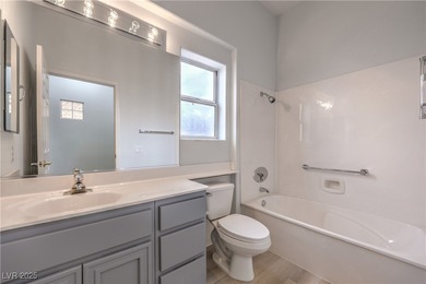 *PREMIER LOCATION*GOLF COURSE COMMUNITY*WELCOME TO ACTIVE LIVING on Highland Falls Golf Club in Nevada - for sale on GolfHomes.com, golf home, golf lot