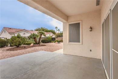 *PREMIER LOCATION*GOLF COURSE COMMUNITY*WELCOME TO ACTIVE LIVING on Highland Falls Golf Club in Nevada - for sale on GolfHomes.com, golf home, golf lot