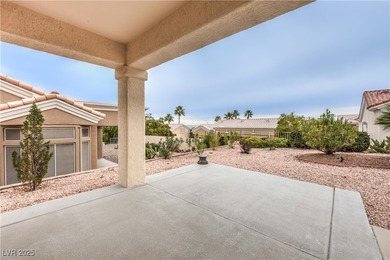 *PREMIER LOCATION*GOLF COURSE COMMUNITY*WELCOME TO ACTIVE LIVING on Highland Falls Golf Club in Nevada - for sale on GolfHomes.com, golf home, golf lot