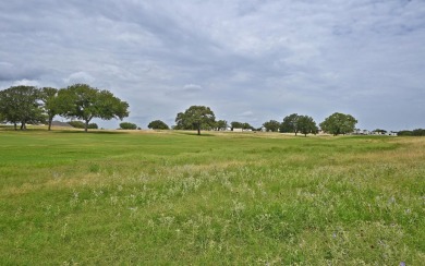 Welcome to 367 Chesterfield Drive--a beautifully maintained on Packsaddle Country Club in Texas - for sale on GolfHomes.com, golf home, golf lot