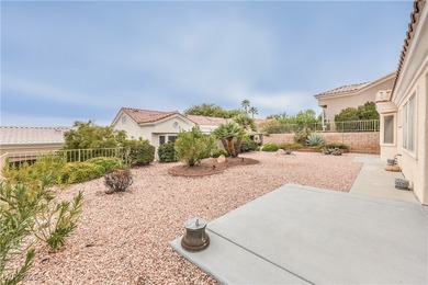 *PREMIER LOCATION*GOLF COURSE COMMUNITY*WELCOME TO ACTIVE LIVING on Highland Falls Golf Club in Nevada - for sale on GolfHomes.com, golf home, golf lot