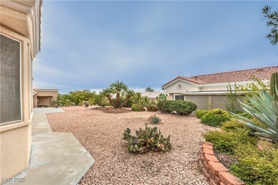 *PREMIER LOCATION*GOLF COURSE COMMUNITY*WELCOME TO ACTIVE LIVING on Highland Falls Golf Club in Nevada - for sale on GolfHomes.com, golf home, golf lot