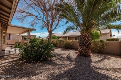 This beautifully updated home has it all, plus it's located in on Springfield Golf Resort in Arizona - for sale on GolfHomes.com, golf home, golf lot