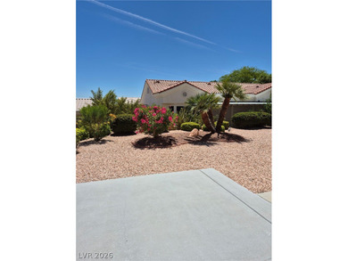 *PREMIER LOCATION*GOLF COURSE COMMUNITY*WELCOME TO ACTIVE LIVING on Highland Falls Golf Club in Nevada - for sale on GolfHomes.com, golf home, golf lot