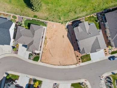 You will fall in love with the last and only lot left on the on Mariana Butte Golf Course in Colorado - for sale on GolfHomes.com, golf home, golf lot