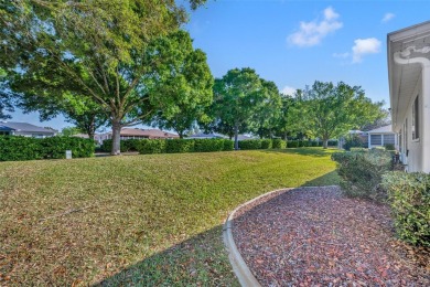 Elegant  Upgraded Palm II Extended in Spruce Creek Golf  Country on Eagle Ridge At Spruce Creek Country Club in Florida - for sale on GolfHomes.com, golf home, golf lot