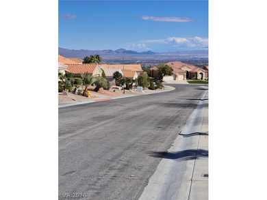 *PREMIER LOCATION*GOLF COURSE COMMUNITY*WELCOME TO ACTIVE LIVING on Highland Falls Golf Club in Nevada - for sale on GolfHomes.com, golf home, golf lot