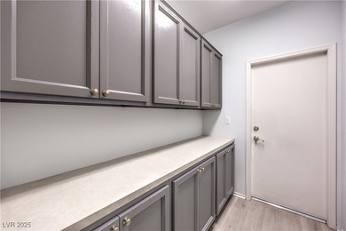 *PREMIER LOCATION*GOLF COURSE COMMUNITY*WELCOME TO ACTIVE LIVING on Highland Falls Golf Club in Nevada - for sale on GolfHomes.com, golf home, golf lot