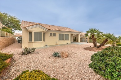 *PREMIER LOCATION*GOLF COURSE COMMUNITY*WELCOME TO ACTIVE LIVING on Highland Falls Golf Club in Nevada - for sale on GolfHomes.com, golf home, golf lot