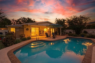 Under contract-accepting backup offers. GOLFLAND OF TAMPA'S on Babe Zaharias Golf Course in Florida - for sale on GolfHomes.com, golf home, golf lot