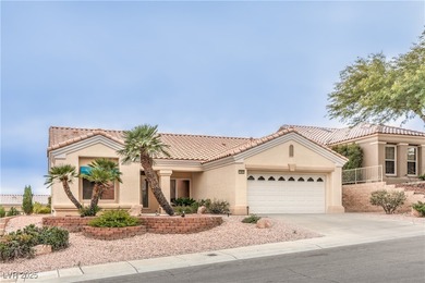 *PREMIER LOCATION*GOLF COURSE COMMUNITY*WELCOME TO ACTIVE LIVING on Highland Falls Golf Club in Nevada - for sale on GolfHomes.com, golf home, golf lot