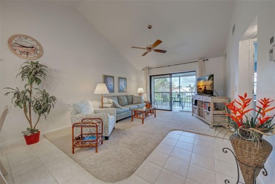 2nd FLOOR TURN KEY furnished condo with incredible Water Views on Sawgrass Golf Club in Florida - for sale on GolfHomes.com, golf home, golf lot