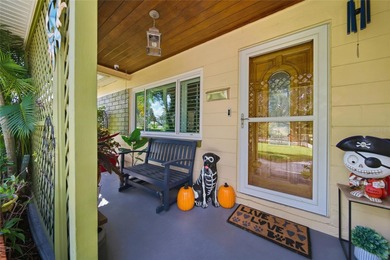 Under contract-accepting backup offers. GOLFLAND OF TAMPA'S on Babe Zaharias Golf Course in Florida - for sale on GolfHomes.com, golf home, golf lot