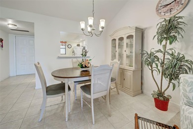 2nd FLOOR TURN KEY furnished condo with incredible Water Views on Sawgrass Golf Club in Florida - for sale on GolfHomes.com, golf home, golf lot