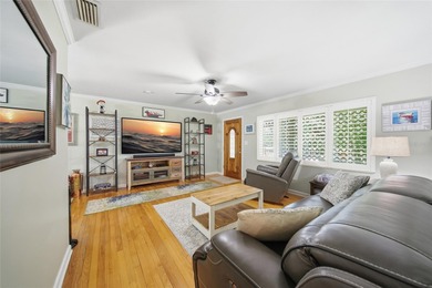 Under contract-accepting backup offers. GOLFLAND OF TAMPA'S on Babe Zaharias Golf Course in Florida - for sale on GolfHomes.com, golf home, golf lot