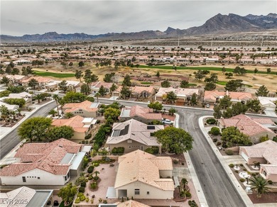*PREMIER LOCATION*GOLF COURSE COMMUNITY*WELCOME TO ACTIVE LIVING on Highland Falls Golf Club in Nevada - for sale on GolfHomes.com, golf home, golf lot