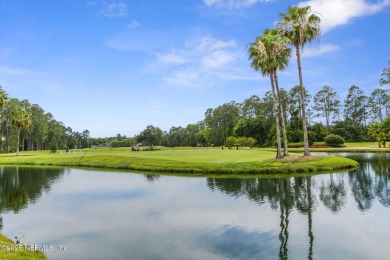 Charming, move-in ready home in the heart of Fleming Island's on Eagle Harbor Golf Club in Florida - for sale on GolfHomes.com, golf home, golf lot