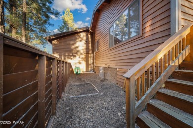 Perfect Cabin nestled on the 1st Fairway of Torreon's on Torreon Golf Club in Arizona - for sale on GolfHomes.com, golf home, golf lot