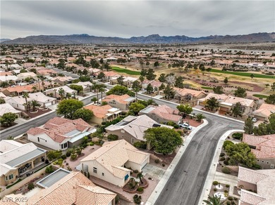 *PREMIER LOCATION*GOLF COURSE COMMUNITY*WELCOME TO ACTIVE LIVING on Highland Falls Golf Club in Nevada - for sale on GolfHomes.com, golf home, golf lot
