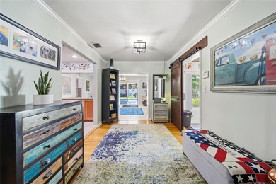 Under contract-accepting backup offers. GOLFLAND OF TAMPA'S on Babe Zaharias Golf Course in Florida - for sale on GolfHomes.com, golf home, golf lot