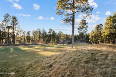 Perfect Cabin nestled on the 1st Fairway of Torreon's on Torreon Golf Club in Arizona - for sale on GolfHomes.com, golf home, golf lot