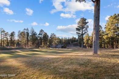 Perfect Cabin nestled on the 1st Fairway of Torreon's on Torreon Golf Club in Arizona - for sale on GolfHomes.com, golf home, golf lot