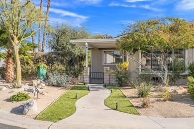 Welcome to Suncrest Country Club! Now on the market and ready on Suncrest Country Club in California - for sale on GolfHomes.com, golf home, golf lot