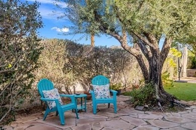 Welcome to Suncrest Country Club! Now on the market and ready on Suncrest Country Club in California - for sale on GolfHomes.com, golf home, golf lot