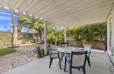 Welcome to Suncrest Country Club! Now on the market and ready on Suncrest Country Club in California - for sale on GolfHomes.com, golf home, golf lot