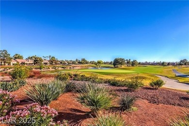 *PREMIER LOCATION*GOLF COURSE COMMUNITY*WELCOME TO ACTIVE LIVING on Highland Falls Golf Club in Nevada - for sale on GolfHomes.com, golf home, golf lot