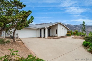 Welcome to your private retreat at 620 Singing Vista Ct, an on Cottonwood Golf Club in California - for sale on GolfHomes.com, golf home, golf lot