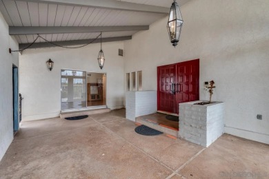 Welcome to your private retreat at 620 Singing Vista Ct, an on Cottonwood Golf Club in California - for sale on GolfHomes.com, golf home, golf lot