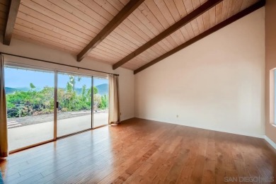 Welcome to your private retreat at 620 Singing Vista Ct, an on Cottonwood Golf Club in California - for sale on GolfHomes.com, golf home, golf lot