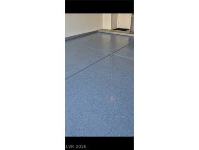 *PREMIER LOCATION*GOLF COURSE COMMUNITY*WELCOME TO ACTIVE LIVING on Highland Falls Golf Club in Nevada - for sale on GolfHomes.com, golf home, golf lot