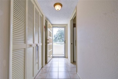 Welcome to the Active 55+ Pet Friendly Community of On Top of on On Top Of The World Golf Course in Florida - for sale on GolfHomes.com, golf home, golf lot