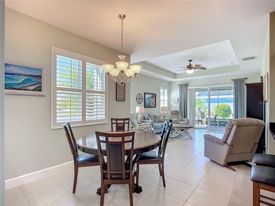 If you want a gated community, newer construction and still want on Sandpiper Golf Club in Florida - for sale on GolfHomes.com, golf home, golf lot