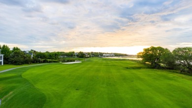 WATER AND MARSH VIEWS!!!Build your dream home in beautiful on Kiawah Island Resort - Oak Point in South Carolina - for sale on GolfHomes.com, golf home, golf lot